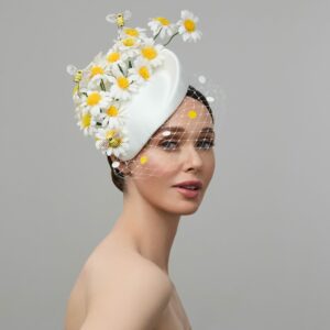 Daisy