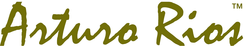 ArturoRios.com
