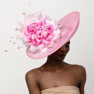 Peony