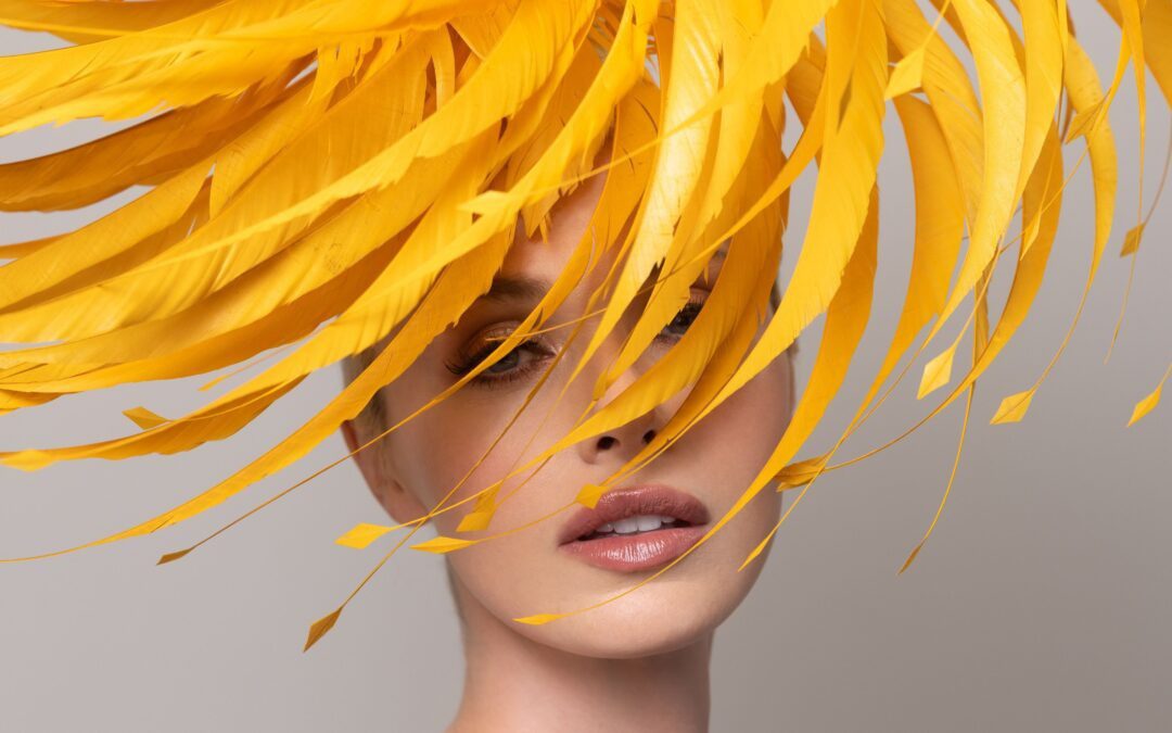An Elegant Summer | The 2026 Collection